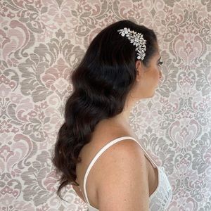 Sunny Hair Extensions